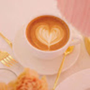 Meet your Posher, Ada